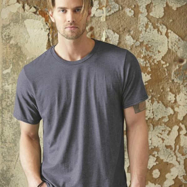 Gildan Softstyle® Lightweight T-Shirt Thumbnail